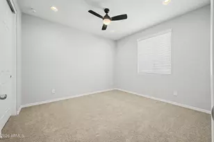 9565 W Patrick Ln, Peoria, AZ 85383 - Photo 44