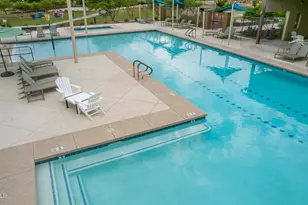 9565 W Patrick Ln, Peoria, AZ 85383 - Photo 70