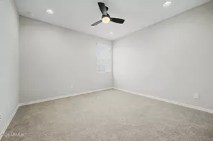 9565 W Patrick Ln, Peoria, AZ 85383 - Photo 36