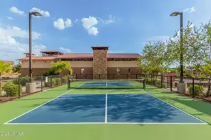 9565 W Patrick Ln, Peoria, AZ 85383 - Photo 64