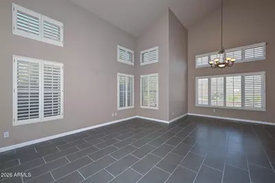 6624 W Louise Drive, Glendale, AZ 85310 - Photo 2