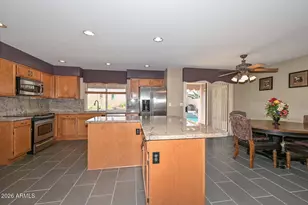 6624 W Louise Dr, Glendale, AZ 85310 - Photo 14