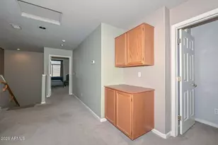 6624 W Louise Dr, Glendale, AZ 85310 - Photo 24