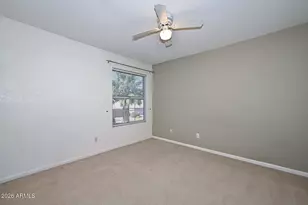 6624 W Louise Dr, Glendale, AZ 85310 - Photo 32