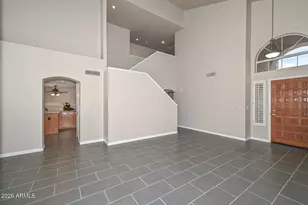6624 W Louise Dr, Glendale, AZ 85310 - Photo 16