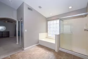 6624 W Louise Dr, Glendale, AZ 85310 - Photo 34