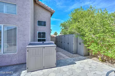 6624 W Louise Drive, Glendale, AZ 85310 - Photo 46