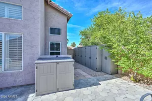 6624 W Louise Dr, Glendale, AZ 85310 - Photo 46