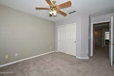 6624 W Louise Drive, Glendale, AZ 85310 - Photo 38