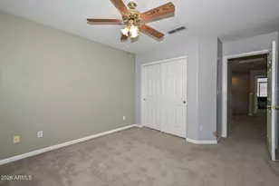 6624 W Louise Dr, Glendale, AZ 85310 - Photo 38