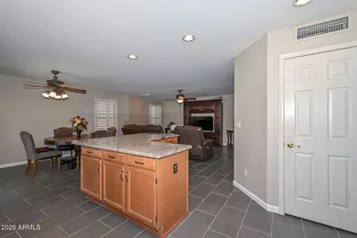 6624 W Louise Drive, Glendale, AZ 85310 - Photo 12