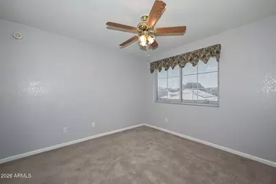 6624 W Louise Drive, Glendale, AZ 85310 - Photo 32