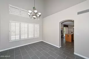6624 W Louise Dr, Glendale, AZ 85310 - Photo 18