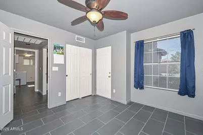 6624 W Louise Drive, Glendale, AZ 85310 - Photo 22