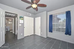 6624 W Louise Dr, Glendale, AZ 85310 - Photo 22