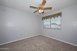 6624 W Louise Dr, Glendale, AZ 85310 - Photo 34