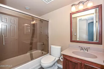 6624 W Louise Drive, Glendale, AZ 85310 - Photo 18