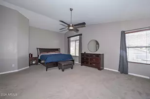 6624 W Louise Dr, Glendale, AZ 85310 - Photo 26