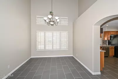 6624 W Louise Drive, Glendale, AZ 85310 - Photo 20