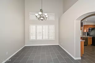 6624 W Louise Dr, Glendale, AZ 85310 - Photo 20