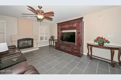 6624 W Louise Drive, Glendale, AZ 85310 - Photo 14