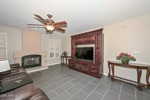 6624 W Louise Dr, Glendale, AZ 85310 - Photo 14