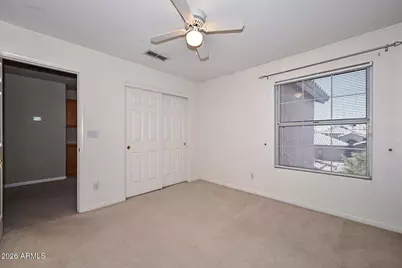6624 W Louise Drive, Glendale, AZ 85310 - Photo 36