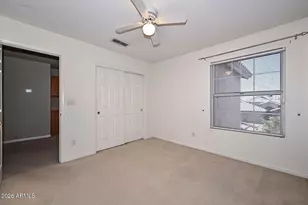 6624 W Louise Dr, Glendale, AZ 85310 - Photo 36