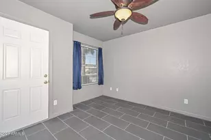 6624 W Louise Dr, Glendale, AZ 85310 - Photo 18