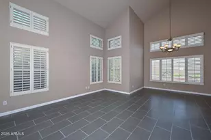 6624 W Louise Dr, Glendale, AZ 85310 - Photo 4