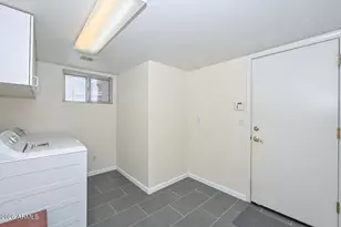 6624 W Louise Dr, Glendale, AZ 85310 - Photo 22