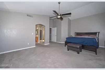 6624 W Louise Drive, Glendale, AZ 85310 - Photo 30