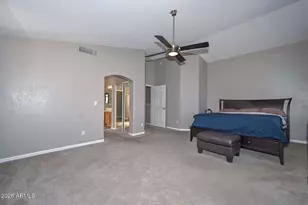 6624 W Louise Dr, Glendale, AZ 85310 - Photo 30