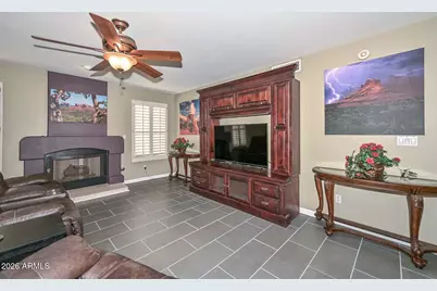 6624 W Louise Drive, Glendale, AZ 85310 - Photo 8
