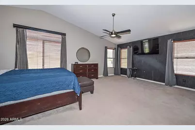 6624 W Louise Drive, Glendale, AZ 85310 - Photo 28
