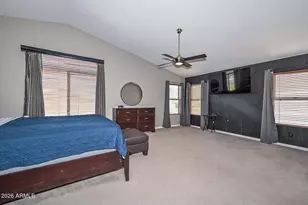 6624 W Louise Dr, Glendale, AZ 85310 - Photo 28