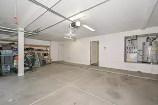 6624 W Louise Dr, Glendale, AZ 85310 - Photo 38