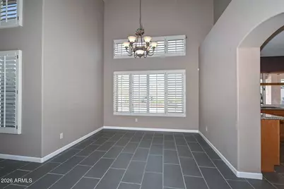 6624 W Louise Drive, Glendale, AZ 85310 - Photo 4