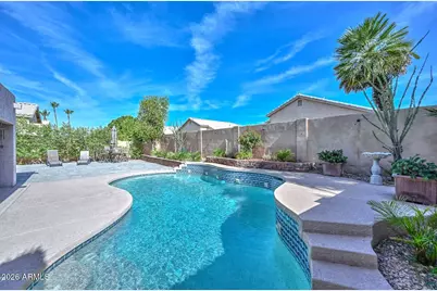6624 W Louise Drive, Glendale, AZ 85310 - Photo 44
