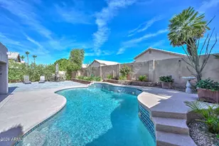 6624 W Louise Dr, Glendale, AZ 85310 - Photo 44