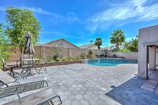 6624 W Louise Dr, Glendale, AZ 85310 - Photo 42