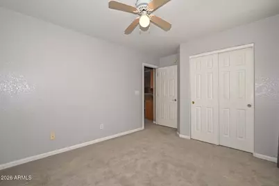6624 W Louise Drive, Glendale, AZ 85310 - Photo 40