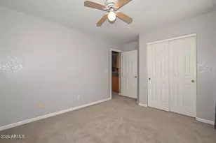 6624 W Louise Dr, Glendale, AZ 85310 - Photo 40