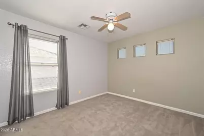 6624 W Louise Drive, Glendale, AZ 85310 - Photo 34