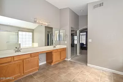 6624 W Louise Drive, Glendale, AZ 85310 - Photo 28