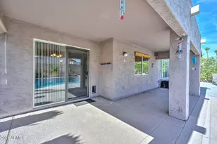 6624 W Louise Dr, Glendale, AZ 85310 - Photo 46