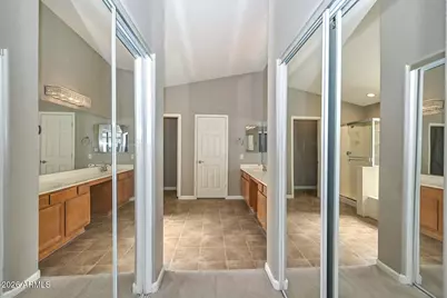 6624 W Louise Drive, Glendale, AZ 85310 - Photo 26