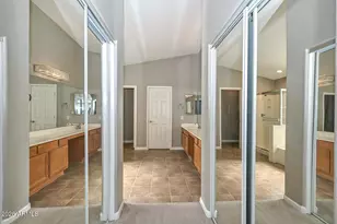 6624 W Louise Dr, Glendale, AZ 85310 - Photo 28
