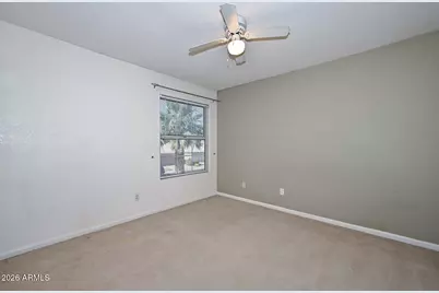 6624 W Louise Drive, Glendale, AZ 85310 - Photo 30