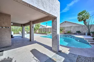 6624 W Louise Dr, Glendale, AZ 85310 - Photo 42